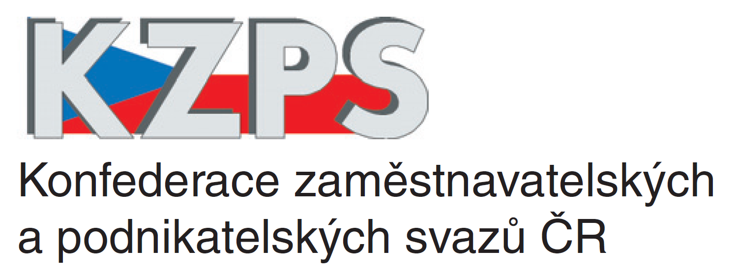 Logo KZPS