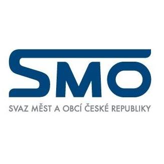 SMO ČR