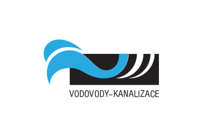 Logo VOD-KA  2027