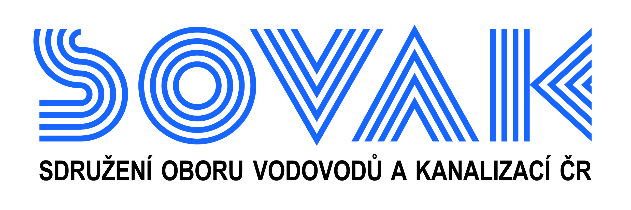 Logo spolku | SOVAK ČR